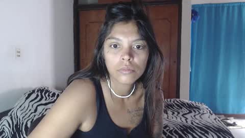 M E G A N  online show from 15, 12, 2025