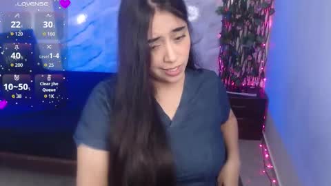 Katheryn  online show from 7, 1, 2026