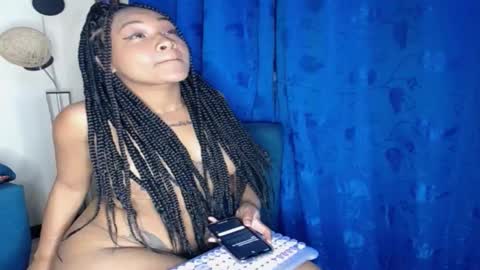 karen online show from 21, 1, 2025