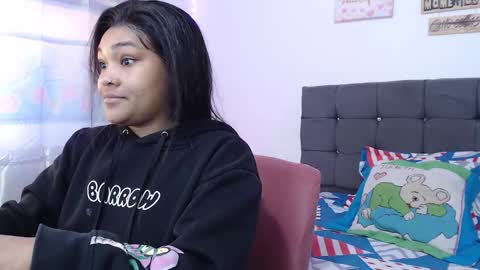 karen online show from 3, 2, 2026