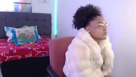 karen online show from 25, 2, 2026