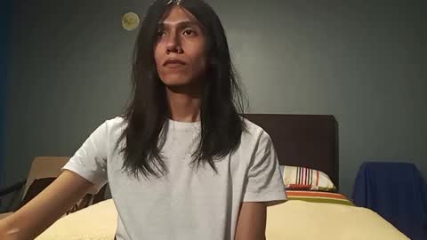 Shado online show from 3, 3, 2026