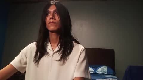 Shado online show from 17, 3, 2026