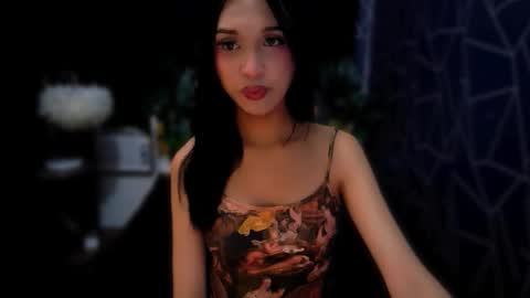 latina_andrea online show from 5, 2, 2026