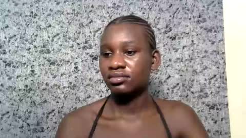 Snapshot of latina_ebony1 chatting on 13, 12, 2025 Latina online show from 13, 12, 2025