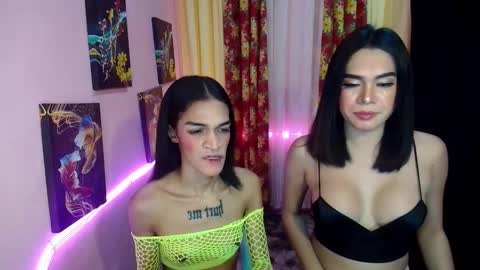 ask me online show from 16, 12, 2024