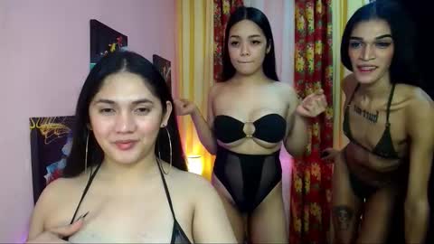 ask me online show from 27, 12, 2024