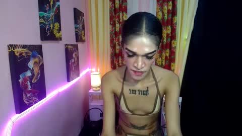 ask me online show from 7, 1, 2025