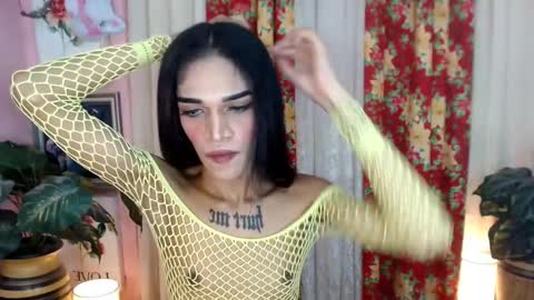ask me online show from 4, 2, 2025