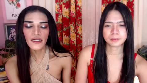 ask me online show from 20, 2, 2025