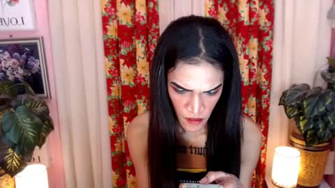 ask me online show from 20, 2, 2025