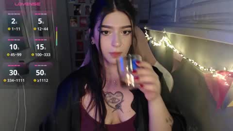 miiiiiiaaaa online show from 16, 9, 2025