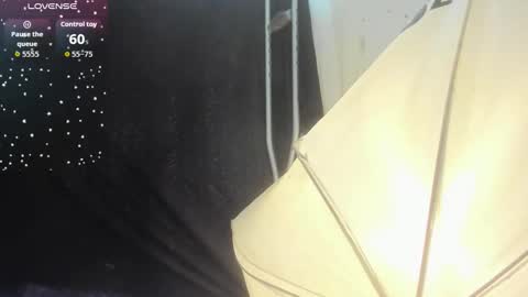 Snapshot of latinaastepmomm chatting on 22, 11, 2025 angelina online show from 22, 11, 2025