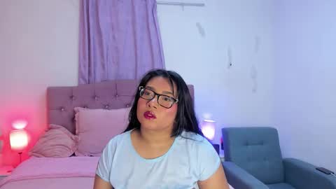 Martina online show from 10, 1, 2026