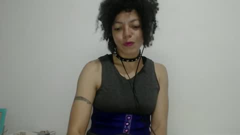 Snapshot of latinadreamy chatting on 17, 1, 2025 Latinacoka online show from 17, 1, 2025