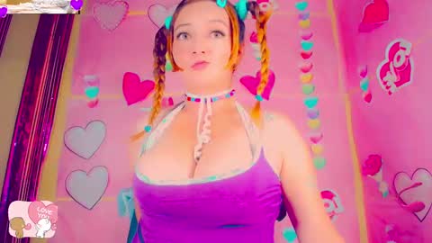 paula online show from 25, 2, 2025