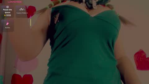 paula online show from 10, 2, 2026