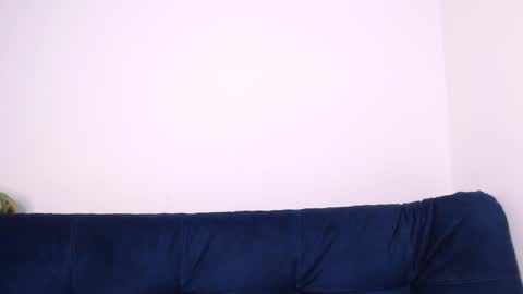 Snapshot of latinaleksa chatting on 2, 12, 2024 Alex online show from 2, 12, 2024