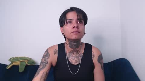 Snapshot of latinaleksa chatting on 9, 12, 2024 Alex online show from 9, 12, 2024