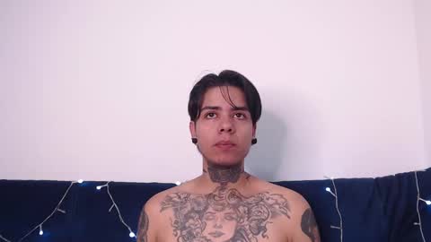 Snapshot of latinaleksa chatting on 14, 12, 2024 Alex online show from 14, 12, 2024