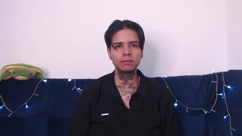 Snapshot of latinaleksa chatting on 15, 12, 2024 Alex online show from 15, 12, 2024