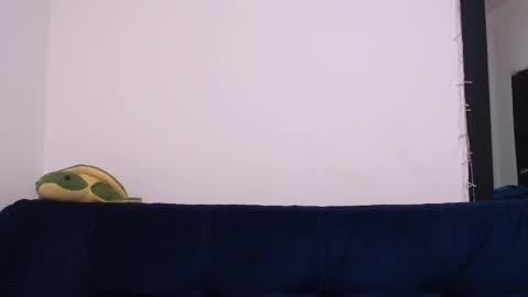 Snapshot of latinaleksa chatting on 24, 12, 2024 Alex online show from 24, 12, 2024