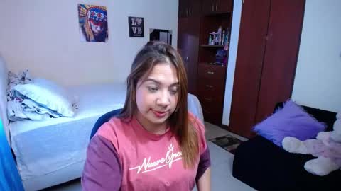 LORENA online show from 5, 3, 2025