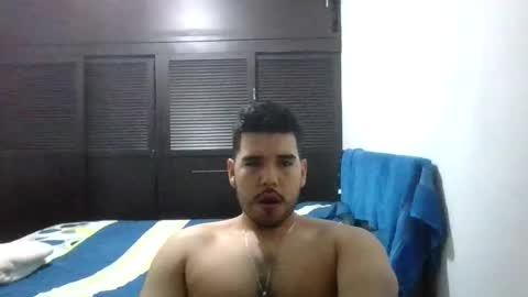 Snapshot of latinbeardcali chatting on 17, 3, 2026 latinbeardcali online show from 17, 3, 2026