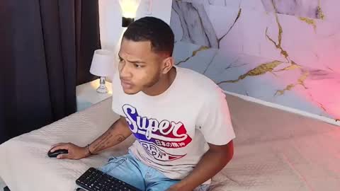 latinblack_98 online show from 2, 2, 2026