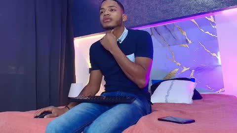 latinblack_98 online show from 4, 2, 2026