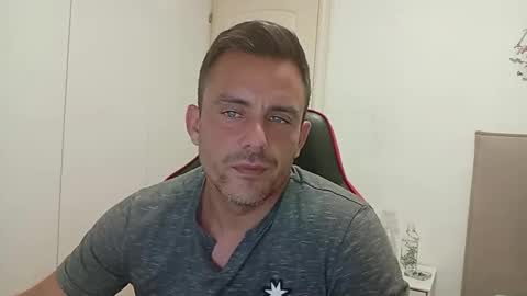 Snapshot of latinboyblue chatting on 9, 9, 2025 LatinBlueBoy online show from 9, 9, 2025