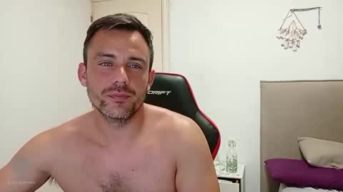 Snapshot of latinboyblue chatting on 15, 9, 2025 LatinBlueBoy online show from 15, 9, 2025