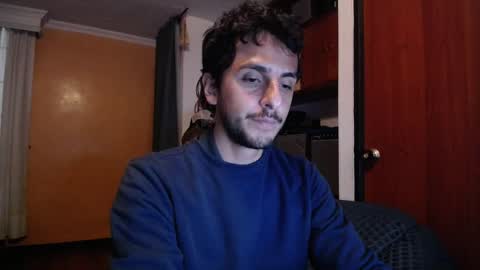 Juanito online show from 1, 10, 2025