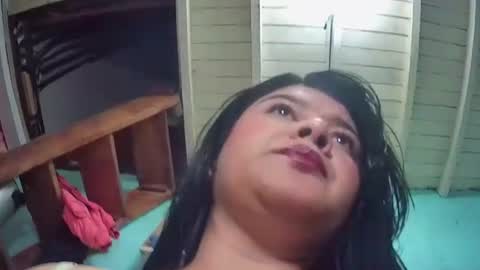 latincurvy1992 online show from 5, 2, 2026