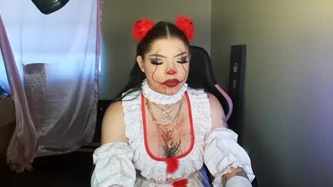 Latin Dholl online show from 13, 10, 2025