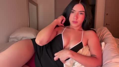 Hi -  online show from 16, 10, 2025