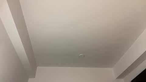 Hi -  online show from 19, 10, 2025