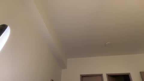 Hi -  online show from 2, 2, 2026