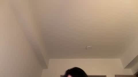 Hi -  online show from 7, 2, 2026