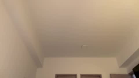 Hi -  online show from 2, 3, 2026