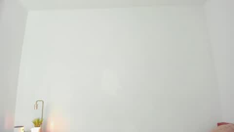 Snapshot of latinevil chatting on 27, 12, 2024 Mistress Maddie and Master Jordan  online show from 27, 12, 2024