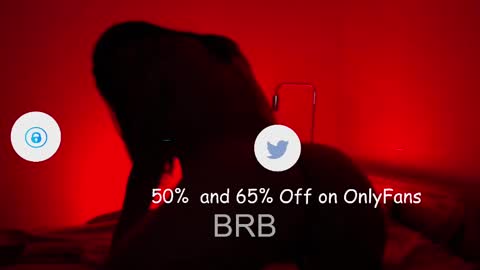 Snapshot of latinevil chatting on 28, 12, 2024 Mistress Maddie and Master Jordan  online show from 28, 12, 2024