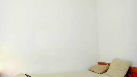 Snapshot of latinevil chatting on 28, 12, 2024 Mistress Maddie and Master Jordan  online show from 28, 12, 2024