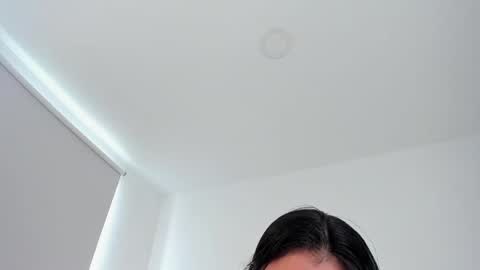 Snapshot of latinevil chatting on 15, 1, 2025 Mistress Maddie and Master Jordan  online show from 15, 1, 2025