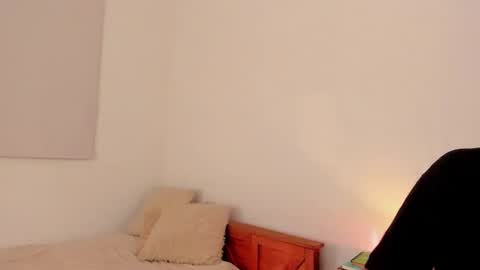 Mistress Maddie and Master Jordan  online show from 19, 2, 2025