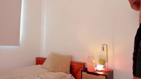 Snapshot of latinevil chatting on 25, 2, 2025 Mistress Maddie and Master Jordan  online show from 25, 2, 2025