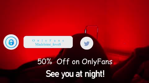 Snapshot of latinevil chatting on 9, 3, 2025 Mistress Maddie and Master Jordan  online show from 9, 3, 2025