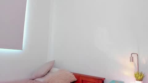 Snapshot of latinevil chatting on 12, 3, 2025 Mistress Maddie and Master Jordan  online show from 12, 3, 2025