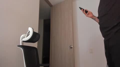 Mistress Maddie and Master Jordan  online show from 22, 11, 2025