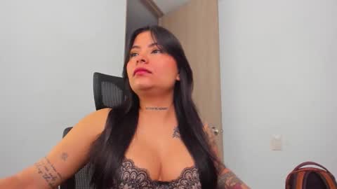 Mistress Maddie and Master Jordan  online show from 6, 1, 2026